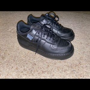 Nike Air Force 1 Shadow